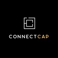 ConnectCap Inc. logo - Similar company to Blue Lion Building