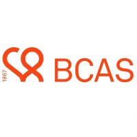 Bureau Central d'Aide Sociale (BCAS) logo - Similar company to Association Note De Coeur