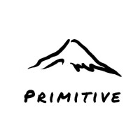 Primitive Coach logo - Similar company to Doris Research