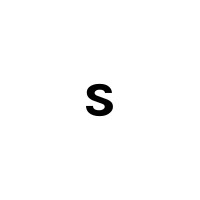 sturbock logo - Similar company to An® (An.Jetzt)