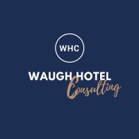 Waugh Hotel Consultancy
