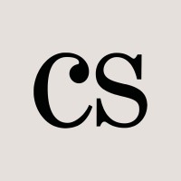 Claudia Sträter logo - Similar company to Men_At_Work