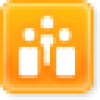 Maternal Child Health Services logo - Similar company to Kf Consulting
