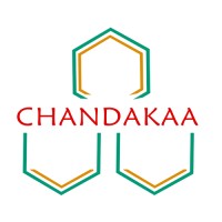 Chandakaa logo - Similar company to Evolve Genomix
