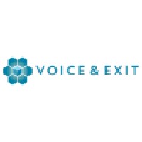 Voice & Exit
