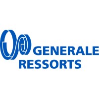 Générale Ressorts SA logo - Similar company to Lasertec