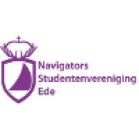 Navigators studentenvereniging Ede logo - Similar company to Junite