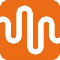 AR Workflow logo - Similar company to Leverage Global Partners