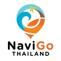 NaviGo Co., Ltd. logo - Similar company to Navigo Logistics