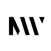 Mindwell Design | Residential Interior Design Studio logo - Similar company to Krish Design Solution