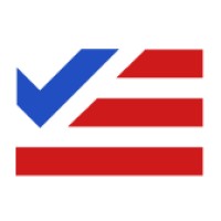 US Medical Exams logo - Similar company to Zkare Health
