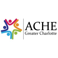 ACHE of Greater Charlotte (formerly GCHEG) logo - Similar company to Ache Of South Carolina