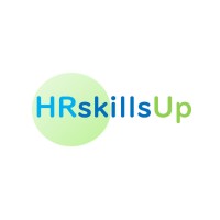 HR Skills Up, recrutement, développement et performance logo - Similar company to Astratech Solutions