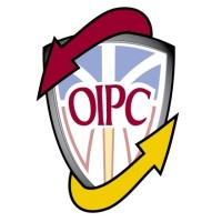 Office of the Information and Privacy Commissioner for Newfoundland and Labrador logo - Similar company to Association Of Native Child And Family Services Agencies Of Ontario (Ancfsao)