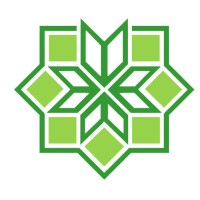 دانشکده فنی و حرفه ای انقلاب اسلامی logo - Similar company to َAicer