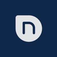 Nebia Inc. (acquired by Brondell) logo - Similar company to Walnut