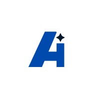 Astra Health AI logo - Similar company to Meitheal Services