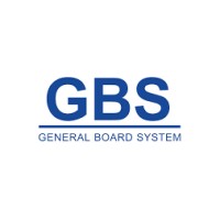 GBS LLC logo - Similar company to Enerso