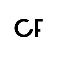 Classy Flowers - Professionelle und hochwertige Blumendekorationen logo - Similar company to Bitvocation - The Talent Stack For Hyperbitcoinization