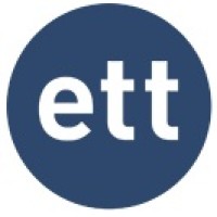 ETT Club logo - Similar company to Mbb Consulting Group