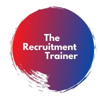 The Recruitment Trainer logo - Similar company to Iotsecure