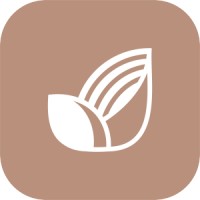 Gavan logo - Similar company to Kardone