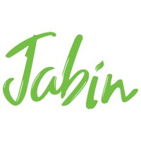 Jabin Beverage Co. logo - Similar company to Artificial Elites