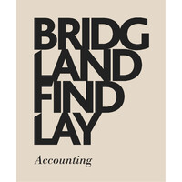 Bridgland Findlay Accounting Pty Ltd logo - Similar company to Bee Group Accountants