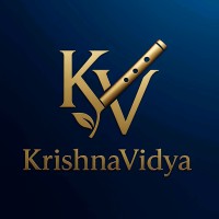 Krishna Vidya Consultancy logo - Similar company to Amaze Designs