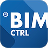 BIMctrl logo - Similar company to Marknadsrespons