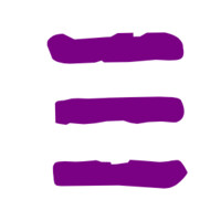 EutopiaLabs logo - Similar company to Convertink Marketing