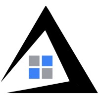 Rently LLC logo - Similar company to Rently