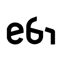 Electric Bicycle Innovation B.V. | EBI E-bikes logo - Similar company to Freem Fietsen