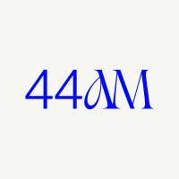 44am Agency logo - Similar company to Heyhey.