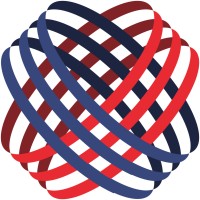 World Affairs Council of Lancaster logo - Similar company to Pennsylvania Global Business Advisors