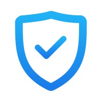 TrustIdent logo - Similar company to 99 Facets