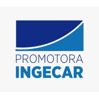 Promotora Ingecar logo - Similar company to Distrito Burger Bar