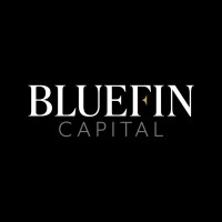 Bluefin Capital logo - Similar company to Hearthfire Capital