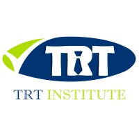 TRT INSTITUTE logo - Similar company to Cloudjune