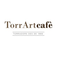 TorrArt Cafè logo - Similar company to Luso Coffee Roasters