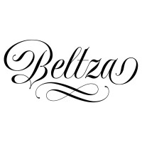 Beltza Lingerie logo - Similar company to Allbrown Models