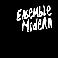 Ensemble Modern logo - Similar company to Funken