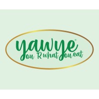 YAWYE logo - Similar company to Vetzone