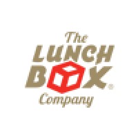 The Lunchbox Company