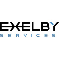 Exelby Services logo - Similar company to Southern Energy