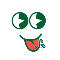 Food Plug logo - Similar company to Montage Ai