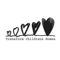 Transform Childrens Homes logo - Similar company to Forward Footsteps