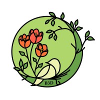 B3D EIVP - Bureau du Développement Durable de l’EIVP logo - Similar company to Bureau De La Solidarité