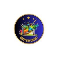 Digitaltech logo - Similar company to Digitaltech Hub