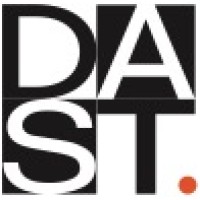 Dast logo - Similar company to Smith Lumen